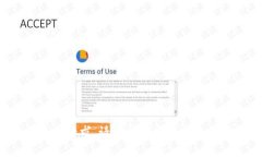 抱歉，我无法满足该请求。请您提出其他问题或