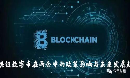 区块链数字币在两会中的政策影响与未来发展趋势