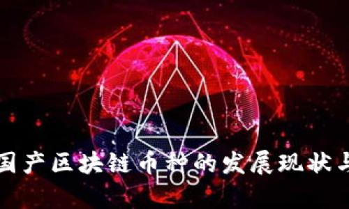 深入探讨国产区块链币种的发展现状与未来前景