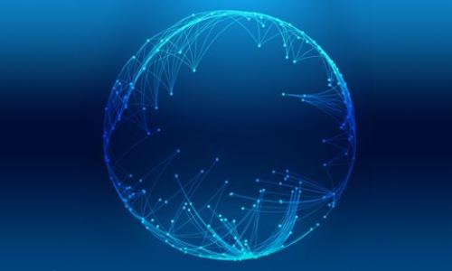 

深入解析比特币区块链技术的核心代码及其应用