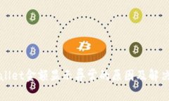 TPWallet金额显示异常的原因及解决方案