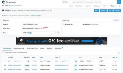 区块链大叔揭秘：比特币的未来与投资价值