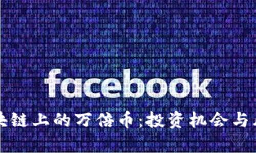 揭秘区块链上的万倍币：投资机会与风险分析