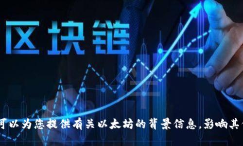 由于推介当前的以太坊价格需要实时数据，我无法提供最新的以太坊区块链币价格。 但是，我可以为您提供有关以太坊的背景信息，影响其价格的因素以及如何获取最新价格的方法。如果您有兴趣，请告知我，我可以继续为您详细介绍。