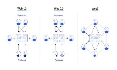 区块链奥运币：数字货币如何改变体育赛事的未来