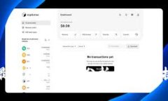 区块链最新投资消息分析：机会与挑战并存