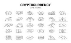 区块链与发币的未来：如何通过去中心化技术重