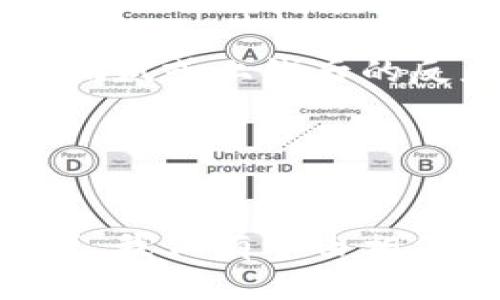 biaoji币商学院区块链的由来：从技术创新到经济变革的演进/biaoji

区块链, 币商学院, 技术创新, 经济变革/guanjianci

引言
区块链技术的迅猛发展引发了全球范围内的关注与讨论，尤其是在金融、物流、医疗等多个领域，其潜在应用几乎无处不在。作为一种变革性的技术，区块链不仅重新定义了数据存储和传输的方式，更改变了人与人之间、企业与企业之间的互动模式。在这些背景下，币商学院致力于为学习者提供关于区块链的专业知识和实操经验，推动这一创新技术的普及与应用。

区块链技术的历史渊源
区块链的概念最早在2008年由一位化名“中本聪”的人提出。这位神秘的创造者发布了比特币白皮书，详细描述了一种“点对点的电子现金系统”，旨在消除中央机构的介入并实现安全、匿名的交易。2009年，比特币首次推出，标志着区块链技术的正式诞生。

随后的几年里，区块链技术逐渐得到了进一步的验证与发展。2015年，以太坊的推出开启了智能合约的时代，进一步扩展了区块链的应用场景。随着越来越多的项目和应用基于区块链技术开发，其中包括供应链管理、身份验证、版权保护等，区块链的潜力逐渐为社会各界所认可。

从比特币到以太坊，再到最近涌现的各类区块链项目，技术的发展与市场需求的变化相辅相成，使得区块链技术的应用不断扩展。如今，越来越多的企业开始关注并投资这一领域，推动了区块链产业的迅速崛起。

币商学院：推动区块链教育与实践
随着区块链技术的快速发展，人才短缺的问题也日益突出。币商学院的成立正是为了应对这一挑战，为学生和从业者提供系统的区块链教育，不仅包括理论知识，更加注重实际操作能力的培养。

币商学院通过线上课程、线下讲座和实践项目，帮助学员深入理解区块链的核心原理与应用，同时结合市场需求，培养具有实战能力的区块链专业人才。学院的课程内容覆盖了从区块链基础知识、智能合约开发、去中心化金融（DeFi）、非同质化代币（NFT）等各个方面，确保学员能够全面掌握这一前沿技术。

此外，币商学院还与多家区块链企业、研究机构建立了合作关系，为学员提供实习和就业机会，促进理论与实践的结合。通过这些举措，币商学院希望能够为推动区块链行业的发展贡献自己的力量，培养出一批既懂技术又懂商业的人才。

区块链的经济影响与未来展望
区块链技术的出现，极大地改变了传统经济的运行方式。首先，区块链通过去中心化的特点减少了对中介机构的依赖，降低了交易成本，提高了交易效率。其次，区块链的透明性和不可篡改性为信任机制提供了新的解决方案，使得各类交易、资产管理和信息共享更加安全可靠。

在未来，区块链有望在多个领域引发深远的经济变革。例如，在供应链管理中，通过区块链技术实现产品流通信息的追踪，可以有效提升供应链的透明度和效率；在金融领域，区块链的去中心化金融（DeFi）将使得更多的人能够获得金融服务，尤其是在发展中国家。

然而，区块链的发展也面临一定的挑战，例如技术标准的缺乏、法律监管的不完善等。因此，推动区块链技术的应用还需要各方合作，形成一个良性的生态系统。总的来说，区块链技术将继续发展，期待其能够带来更广泛的社会和经济效益。

相关问题的深入探讨

问题一：区块链和比特币有什么区别？
区块链和比特币常常被混淆，但实际上它们是两种不同的概念。区块链是一种技术，而比特币是一种基于该技术的数字货币。区块链可以形象地理解为一本分布式的账本，记录着所有交易的历史，而比特币则是这个账本上记录的一种价值。

区块链的重点在于其去中心化的特性，这使得数据可以在没有中央机构的情况下被安全地存储和传输。因此，区块链不仅可应用于数字货币，还能够支持金融、医疗、物流等众多其他领域的创新。而比特币作为区块链的首个应用，主要是解决在线支付中的信任和安全问题。

除了比特币，还有许多其他数字货币和区块链项目，例如以太坊、Ripple等，它们各自具有不同的应用场景和特点。比特币虽然是最知名的，但它的存在只不过是区块链技术广泛应用的一种表现形式。区块链的潜力在于它能够支持更复杂的应用和商业模型。

综上所述，区块链是底层技术，而比特币是这一技术的应用之一。理解这两者的关系，有助于我们更好地认识区块链技术本身及其影响。

问题二：区块链技术的发展面临哪些挑战？
尽管区块链技术展现出了巨大的潜力，但其发展也面临着多重挑战。首先，技术的复杂性和快速变化给企业和开发者带来了困扰。虽然区块链的基本原理相对简单，但其实现和应用却涉及到加密算法、智能合约等复杂技术，学习和应用的门槛较高。

其次，法律法规方面的滞后是另一个主要挑战。区块链技术的去中心化特性使得监管变得复杂，各国对区块链和数字货币的法律法规尚未成熟，这给投资者和从业者带来不少风险。在一些国家和地区，政府尚未明确如何监管数字货币的交易和使用，这使得许多企业在开展业务时面临法律风险。

此外，区块链的可扩展性问题也是普遍存在的。许多区块链网络在用户增加时会面临网络拥堵和交易速度下降的问题。如比特币的交易确认时间较长，以及以太坊在高峰期时交易费用飙升，这些都对区块链的实际应用造成了一定障碍。

最后，生态系统的建设也至关重要。区块链技术的成功离不开开发者、用户和企业之间的良好互动和协作。为了实现技术的高效应用，需要建立一个开放、合作的生态系统，各方应共同努力推动区块链技术的发展，形成良性的产业循环。

问题三：区块链将如何影响未来的金融行业？
区块链技术有可能颠覆传统金融行业的格局，其影响主要体现在以下几个方面：

首先，去中心化金融（DeFi）的兴起为传统金融提供了新的解决方案。通过智能合约，用户可以在没有中介的情况下进行借贷、交易和投资，这将大幅降低交易成本和时间。同时，DeFi还使得更多的人能够接触到金融服务，尤其是在那些银行体系不完善的地区。

其次，区块链技术增强了金融交易的透明性和安全性。所有交易都会在区块链上公开记录，任何人都可以验证交易的真实性。这种透明度不仅增强了用户对金融体系的信任，同时也降低了欺诈行为的发生率。此外，区块链的不可篡改性确保了数据的准确性，从而提升了金融交易的安全性。

再者，跨境支付也将因区块链技术而变得更加高效和便捷。传统的跨境支付通常需要通过多个中介机构，过程繁琐且费用高昂。而基于区块链的支付将直接在各方之间进行，能够显著缩短交易时间和降低交易费用，这对提升全球贸易的效率具有重要意义。

最后，区块链还将推动金融衍生品的创新。通过区块链，开发者可以创建新的金融产品，例如基于区块链的资产证券化等。这将为投资者和市场带来新的投资机会，也将推动整个金融市场的多样化与完善。

问题四：如何选择合适的区块链项目进行投资？
随着区块链项目的增多，投资者在选择合适的项目时需要慎重考虑，以下是一些建议：

首先，了解团队背景和项目愿景是很重要的。一个优秀的区块链项目往往有着强大的团队，他们通常具备技术、商业和法律等多方面的专业知识。查看团队成员的履历、过往项目经验以及团队的透明度，可以帮助投资者判断项目的可靠性。

其次，评估项目的市场需求与解决方案也是重要的一步。投资者需要分析该项目所解决的实际问题，评估其市场潜力。一个能够满足用户需求且具有清晰应用场景的项目，更有可能实现成功。

之后，仔细研究项目的白皮书。白皮书是项目的重要文档，详细描述了项目的技术架构、经济模型、发展路线等。投资者应关注项目的商业模型是否合理、技术是否可行，以及项目的长远发展策略是否清晰。

最后，关注社区的活跃度与反馈。成功的区块链项目通常会拥有一个活跃的社区，投资者可以通过社交媒体、论坛等平台了解其他用户对该项目的看法和反馈，尤其是在产品测试或上线后的反应。

总之，投资区块链项目需谨慎，了解项目的基本情况和潜在风险，才能做出明智的投资决策。

结语
区块链作为一项颠覆性技术，正以其独特的优势改变着社会经济的运行方式。币商学院在这样的背景下，旨在通过教育和实践推动区块链技术的发展。面对未来的机遇和挑战，我们有理由相信，区块链将创造出更多的可能性，实现更高的价值。希望通过本文的介绍，能够帮助你更深入地理解区块链的由来及其在当今经济社会中的重要性和未来前景。