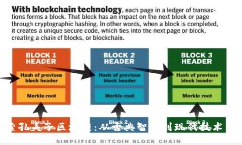 : 探索孔夫子区块链：从古典智慧到现代技术的融合