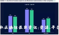 如何获取区块链最新资讯：资源、平台与技巧