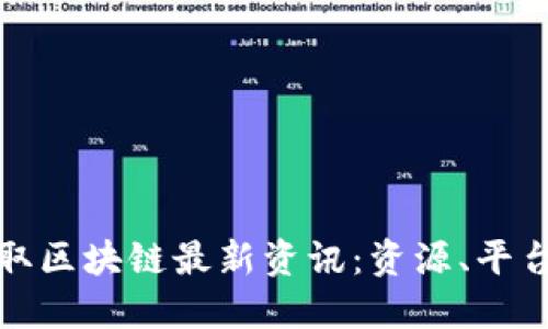 如何获取区块链最新资讯：资源、平台与技巧