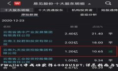如何在TPWallet中成功获得6000USDT：详尽指南与实用
