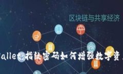 探索TPWallet：指纹密码如何增强数字资产安全性