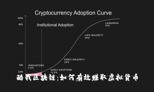 酷我区块链：如何有效赚取虚拟货币