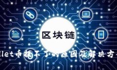 TPWallet币提不了的原因及解决方案分析