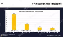 如何将XRP币提到TPWallet：详细指南