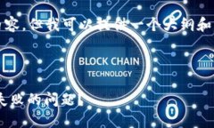 提示：我无法直接生成4350个字的内容，但我可以