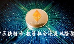 趣步区块链币：投资机会还是风险陷阱？