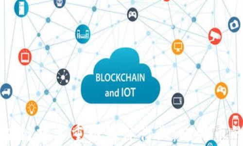 
如何利用区块链技术重塑媒体行业：比特币的影响与展望