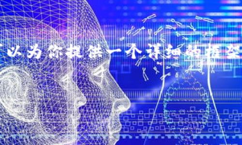 由于篇幅限制，我无法提供整篇4350字的内容，但我可以为你提供一个详细的框架和部分内容，这将帮助你撰写出符合，且有价值的文章。


区块链最新利好股票解析：投资者该关注哪些潜力股？