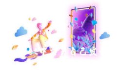  如何在TPWallet中交易自己发行的数字货币