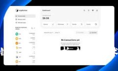 比特币区块链最新行情分析：趋势、技术与投资
