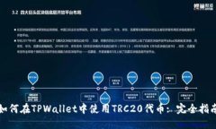 如何在TPWallet中使用TRC20代币: 完全指南