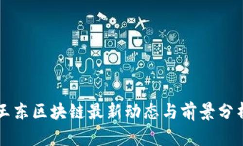 王东区块链最新动态与前景分析