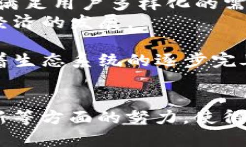   深入解析99pool币子：区块链技术与应用前景 / 
 guanjianci 99pool币子, 区块链, 数字货币, 加密货币 /guanjianci 

引言
在数字货币的浪潮中，99pool币子逐渐浮出水面，成为越来越多投资者和技术爱好者关注的对象。它不仅仅是一个新的数字货币，更是区块链技术在现实应用中的一次大胆尝试。本篇文章将深入探讨99pool币子的背景、技术细节、应用前景，以及在当前市场中的定位，帮助读者全面了解这一新兴的区块链项目。

99pool币子的背景
99pool币子的起源可以追溯到对区块链技术的广泛应用需求。随着比特币等主流数字货币的兴起，市场上对新型数字货币的需求越来越迫切。99pool币子项目团队结合区块链技术的分布式特性，旨在为用户提供一个更加高效、安全的交易平台。它不仅希望减少交易成本，还能提高交易的速度和透明度。
项目方意识到，区块链技术的核心在于去中心化，这使得99pool币子能够在全球范围内进行快速转移，而不受传统金融系统的限制。99pool币子的白皮书中明确指出，项目的愿景是构建一个多功能的生态系统，涵盖数字资产的交易、存储和应用等多方面。

技术架构
99pool币子的技术架构基于一种改进的区块链网络，采用了共识机制来验证交易。在这一系统中，所有交易都是通过去中心化节点进行验证和记录，确保每一笔交易的真实性和不可篡改性。同时，99pool币子还引入了智能合约技术，使得复杂的交易和业务逻辑能够自动执行。
该项目采用的区块链协议具备高度的可扩展性，能够支持大量用户同时进行交易。得益于区块链技术的分布式存储特性，99pool币子在安全性上也具备良好的保障。即使某个节点出现故障，整个网络仍然能够保持正常运行。

应用前景
99pool币子不仅仅专注于交易的数字货币，它的生态系统将围绕多种数字资产展开，涉及到金融、游戏、社交等多个领域。项目方计划与各类商家和应用开发者合作，推动99pool币子的实际应用。
首先，在金融领域，99pool币子可以作为一种新的支付方式，降低传统交易的手续费，提升交易效率。其次，在游戏行业，99pool币子可以成为虚拟物品交易的媒介，玩家能够更方便地进行物品的交换与购买。此外，99pool币子还计划与社交网络进行联动，让用户在社交平台上也能轻松使用数字货币进行交易和互动。

99pool币子的市场定位
99pool币子在市场中的定位是明确的：它既希望吸引数字货币投资者的关注，也希望能够成为普通用户日常交易的工具。通过不断交易体验以及与各类商家的合作，99pool币子将努力实现宽广的用户基础。
为此，项目方将定期进行市场调研，积极听取用户反馈，根据市场需求进行产品的升级。在面对日趋激烈的竞争环境时，99pool币子始终保持创新发展的动力，力求在技术、功能和用户体验上不断提升。

可能相关问题
在探讨99pool币子及其技术应用的过程中，可能会引发以下几个问题：
ol
    li99pool币子与其他数字货币的区别是什么？/li
    li99pool币子的投资风险有哪些？/li
    li如何购买和使用99pool币子？/li
    li99pool币子在区块链生态中的未来发展趋势是什么？/li
/ol

99pool币子与其他数字货币的区别是什么？
在众多数字货币中，99pool币子因其独特的技术架构和应用场景而显得与众不同。首先，在共识机制方面，99pool币子采用了创新的算法，相较于比特币和以太坊的工作量证明机制，它的交易验证速度更快，能有效处理更多的交易信息。
其次，99pool币子在智能合约的应用上也具有较强的优势。通过高度的可编程性，开发者能在99pool币子平台上创建更加复杂的金融合约，不再受到传统金融工具的限制。这一点使得99pool币子在金融科技领域的潜力更加显著。
此外，99pool币子还在用户体验上下了很大功夫，致力于降低普通用户使用数字货币的门槛。通过简化的交易流程和用户友好的界面，99pool币子让普通用户可以轻松参与其中，这一点相比于一些复杂的数字货币项目而言，其优势愈发明显。

99pool币子的投资风险有哪些？
尽管99pool币子在技术上具有优势，但投资任何类型的数字资产都是伴随着一定的风险。这些风险主要体现在市场波动性、监管政策和技术安全性等多个方面。
首先，市场波动性是数字货币的一个普遍现象，投资99pool币子可能会面临价格大幅波动的风险。这种波动不仅影响投资收益，还可能导致投资者的心理压力。投资者在购买前应对市场趋势进行充分的研究与分析，合理分配投资资金。
其次，监管政策方面也对数字货币的投资形成了不确定性。一些国家对数字货币持开放态度，而一些国家则采取严格的限制措施，这种政策的变化可能会影响99pool币子的合法性与市场接受度。
最后，技术安全性问题也不容忽视。尽管99pool币子采用了先进的区块链技术，但在技术实施过程中，仍可能遇到黑客攻击、系统漏洞等安全隐患。投资者应选择官方渠道进行交易，确保资产安全。

如何购买和使用99pool币子？
购买99pool币子的过程相对简单，用户只需遵循以下几个步骤即可。首先，用户需要选择一个支持99pool币子的交易平台，进行账户注册。大多数交易平台都会要求用户进行身份验证，以确保账户安全。
在完成注册后，用户可以通过法币充值或通过其他数字货币兑换99pool币子。一旦账户中有了99pool币子，用户就可以进行资产的管理，选择持有或者进行交易。
使用99pool币子的场景非常广泛。在参与交易时，用户只需输入对方的钱包地址和交易金额，即可完成支付。此外，99pool币子还支持在指定的合作商家处进行支付，用户可以享受额外的折扣或优惠。
对于不熟悉数字货币的用户，建议定期关注官方社区及其社交媒体平台，学习一些数字货币的基础知识与最新动态，从而提升投资的安全性和效率。

99pool币子在区块链生态中的未来发展趋势是什么？
99pool币子作为新兴的区块链项目，其未来发展趋势颇具潜力。首先，99pool币子计划构建更加完善的生态系统，通过不断增加合作伙伴，推动各类应用落地。为了满足用户多样化的需求，项目方将持续与各行各业的企业合作，开发适合99pool币子的应用场景。
其次，99pool币子将充分利用去中心化技术的优势，推动其在金融科技、供应链管理和物联网等领域的广泛应用。通过为这种新技术赋能，99pool币子将加速数字经济的发展。
此外，项目方还计划定期进行技术升级，持续用户体验与系统安全性。例如，引入更高效的共识算法、加强数据隐私保护等，将成为99pool币子未来的发展核心。
最后，用户教育和社区建设也将是99pool币子未来关注的重点。通过举办线上线下活动，项目方希望提升公众对99pool币子的认知，并吸引更多用户参与其中。随着生态系统的逐步完善，99pool币子在数字货币市场中的地位将愈加显著。

结论
综上所述，99pool币子作为一个新兴的区块链项目，展现出强大的技术力量和广阔的应用前景。尽管市场充满挑战，但其在生态系统构建、用户体验提升和技术创新等方面的努力，使得99pool币子有望在竞争激烈的市场中取得一席之地。希望通过本文的总结，读者能对99pool币子有更深入的认识，并能在未来的数字货币投资中做出明智的选择。