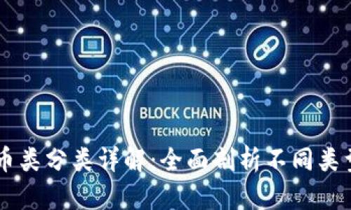 区块链项目币类分类详解：全面剖析不同类型的加密货币