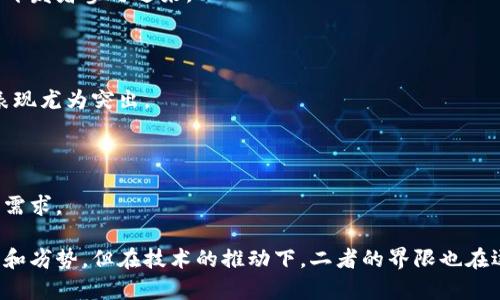   区块链币与真币的区别解析：理解数字货币的本质与应用 / 
 guanjianci 区块链币,真币,数字货币,金融技术 /guanjianci 

# 区块链币与真币的区别解析：理解数字货币的本质与应用

区块链技术的崛起，促进了数字货币的多样化发展，其中“区块链币”与“真币”这两个概念常常被人们提及，但少数人能够清晰地理解二者的区别。为了更好地理解这两者的差异，我们需要从定义、技术基础、应用场景、法律地位等多个层面进行全面的分析。

## 什么是区块链币？

区块链币是指以区块链技术为基础发行的数字货币，它们通常是通过去中心化的方式进行管理和交易。区块链的核心在于其分布式账本技术，通过天然的透明性和不可篡改性，为参与者提供了一种新的价值传递方式。比特币、以太坊等都是典型的区块链币。

## 什么是真币？

真币，通常指的是国家官方发行的法定货币，如人民币、美元、欧元等。这些货币由中央银行控制，并具有法律效力。真币的价值通常受到国家的经济政策、通货膨胀等因素的影响，且其流通与交易受严格的法律法规约束。

## 区块链币与真币的技术基础

在技术层面上，区块链币和真币有着显著的区别。真币的交易系统依赖于中央银行及其设计的金融系统，数据库由银行或金融机构集中管理。而区块链币利用去中心化的发行和交易方式，所有交易记录都会在众多节点中存储和验证。

## 区块链币的优缺点

### 优点

1. **去中心化**：不依赖于任何中央实体，降低了单点故障的风险。
2. **透明性**：所有交易信息对公众开放，任何人都可以在区块链上查阅。
3. **自由交易**：交易可以不受地域限制，随时随地进行。
4. **匿名性**：交易不需要用户提供个人信息，保护了隐私。

### 缺点

1. **波动性**：价格波动极大，不稳定。
2. **安全性问题**：尽管区块链本身是安全的，但由于用户的私人密钥一旦泄露，资产就可能被盗。

## 真币的优缺点

### 优点

1. **稳定性**：由国家背书，价值得以保证。
2. **法律保护**：具有法律效力，受到法律保护。
3. **流通便利**：已经与现有的金融体系整合，易于日常交易。

### 缺点

1. **中心化**：依赖于中央实体，容易受到政策的影响。
2. **隐私问题**：交易信息被记录，用户隐私较低。

## 区块链币的应用场景

区块链币的应用除了用于支付，还有智能合约、去中心化金融（DeFi）、非同质化代币（NFT）等。它们的应用范围正在不断扩大，从普通的货币交易到复杂的金融操作，展现出巨大的潜力。

## 真币的应用场景

真币主要用作商品和服务的交换媒介，广泛应用于日常消费、商业交易、国际贸易等。

## 法律地位的差异

真币由法律保护，所有交易行为都需遵循相关法律法规。相对而言，区块链币的法律地位却相对模糊，在某些国家可能被视为资产，在另一些国家则可能面临严格监管或禁止。

# 相关问题分析

## 问题1：区块链币的法律监管现状如何？

区块链币在全球面临复杂的法律监管环境，各国对其态度截然不同。美国对此采取较为宽松的态度，认为虚拟货币属于财产范畴，相关交易行为需要遵循税法。然而，中国则对数字货币采取了严格限制，禁止金融机构提供相关服务，打击非法交易。

### 各国监管政策

不同国家在区块链币的监管上采取了不同的策略，主要可以分为以下几种：
1. **合法化**：如美国、加拿大等国家，允许区块链币在法律框架内进行交易与使用。
2. **限制性监管**：如欧盟，虽然允许区块链币存在，但对交易与ICO进行严密监管。
3. **全面禁令**：如中国，全面禁止交易和ICO，严厉打击与数字货币相关的金融活动。

### 未来趋势

预计随着区块链技术的发展和普及，各国的法律监管也会逐步完善。可能会出现一套全球通用的法律框架，以促进区块链技术的良性发展，为其应用创造出更多的机遇。

## 问题2：区块链币的投资风险有哪些？

投资区块链币同样面临着诸多风险，了解这些风险有助于投资者更明智地选择投资策略。此类风险主要体现在市场波动性、安全问题、项目的合法性等几个方面。

### 市场波动性

由于区块链币市场尚处于相对初期阶段，受市场情绪影响较大，价格波动频繁。投资者需小心因价格剧烈波动导致的财务损失。

### 安全问题

虽然区块链技术本身相对安全，但如果用户的私钥遭到恶意攻击或泄露，投资者的资产将面临极大的风险。用户需采取有效的安全措施，保护自己的数字资产。

### 项目的合法性

许多区块链币和项目并未受到法律保护，投资者在选择投资对象时，需仔细调查项目背景和团队资质，避免因项目诈骗而遭受损失。

## 问题3：如何购买区块链币？

购买区块链币的方式有很多种，通常通过交易所、场外交易等方式进行。以下是一些具体步骤及其注意事项。

### 选择交易所

首先，需要选择一个可信赖的交易所。目前主流交易所有币安、火币、OKEx等。选择时，需考虑其安全性、交易手续费、用户体验等因素。

### 注册账户并完成KYC

在交易所注册账户时，通常需要提供一些个人信息，还需完成KYC（了解你的客户）验证。这一步骤不仅是为了遵循法律规定，也是保护自身账户安全的重要措施。

### 存入资金

在获取权限后，可以将法币存入交易所账户，随后就能购买区块链币。在存入资金时，建议使用小额资金测试交易所的安全性。

### 进行交易

存入资金后，可以开始进行区块链币的交易，在此过程中，需注意价格波动，合理选择买入和卖出时机。

## 问题4：未来区块链币的发展趋势是什么？

随着科技的进步和市场的变化，区块链币未来的发展趋势将会更加多样化，这里将从技术、法律、市场需求等几个方面进行分析。

### 技术的持续创新

区块链技术本身仍在快速发展中，许多新技术和应用场景正在被不断探索。比如，Layer 2 解决方案、跨链技术等，都将提升区块链币的实用性和兼容性。

### 法律监管逐步明确

未来各国都可能会建立更明确的法律框架，使区块链币的交易与使用更加合法化，从而吸引更多投资者和开发者参与进来。

### 市场需求的持续增长

随着人们对数字货币认知的提升，区块链币的市场需求会不断增长，尤其在跨境支付、智能合约等场景中表现尤为突出。

### 完善的金融生态

未来区块链币可能与传统金融体系更加密切结合，创造出一个完整的金融生态系统，以满足用户的多样化需求。

在深入探讨区块链币与真币之间的差异后，我们可以看到两者在金融领域扮演着不同角色，尽管各有优势和劣势，但在技术的推动下，二者的界限也在逐渐模糊。随着区块链技术的不断发展，未来可能会出现更为复杂的货币体系。