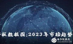 区块链最新涨停板数据图：2023年市场趋势分析与