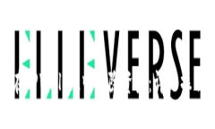 如何在TPWallet中删除资产：详细操作指南