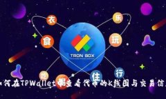 如何在TPWallet中查看代币的K线图与交易信息