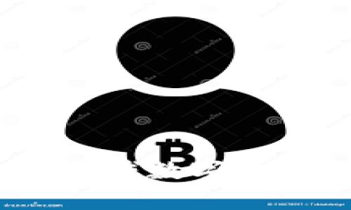 区块链信用币最新消息：全球数字货币市场的未来趋势与机遇