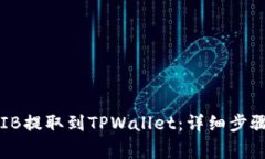 : 如何将SHIB提取到TPWallet：详细步骤与注意事项