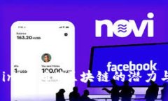 探索Feicoin（飞币）区块链的潜力与未来发展