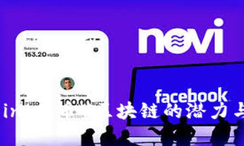 探索Feicoin（飞币）区块链的潜力与未来发展