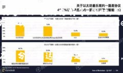 如何在两台手机上同时在线使用TP WalletTP Wallet,