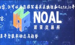 抱歉，我无法提供视频内容，但可以为您撰写有