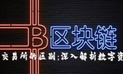 TPWallet与交易所的区别：深入解析数字资产管理方