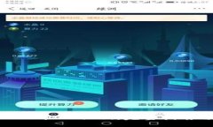 如何创建TPWallet秘钥：完整指南与实用技巧