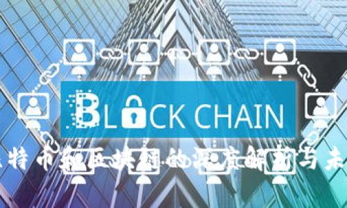 揭秘比特币和区块链的深度解析与未来展望