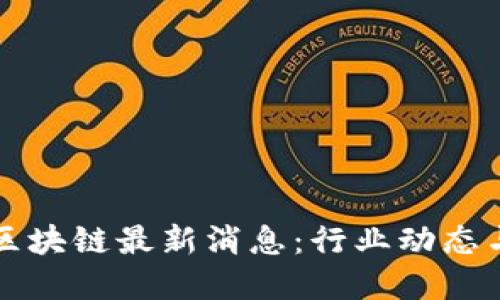 NMS蜂池区块链最新消息：行业动态与未来展望