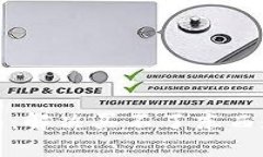 tpwallet使用指南：解决买不了东西和转不出去的问