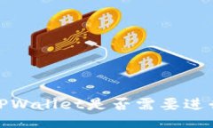 深入探讨：TPWallet是否需要进行谷歌认证？
