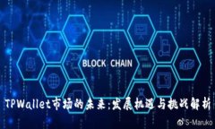 TPWallet市场的未来：发展机遇与挑战解析