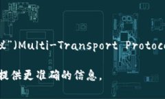 在我知识的截止日期（2023年10月）之前，tpwalle