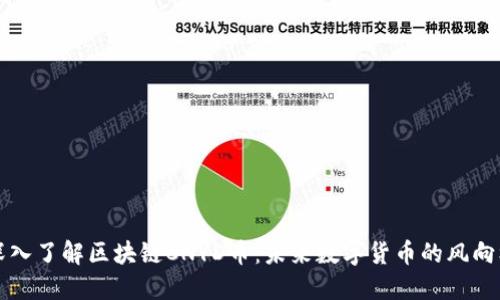深入了解区块链CNYD币：未来数字货币的风向标