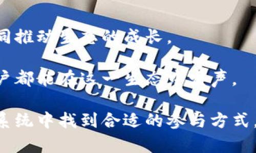   银赫区块链最新信息：全面解析与未来展望 / 
 guanjianci 银赫区块链,区块链技术,加密货币,数字经济 /guanjianci 

一、银赫区块链概述
银赫区块链是一个新兴的区块链项目，致力于将区块链技术应用于多种商业领域，以促进数字经济的增长和发展。它不仅仅是一种加密货币，更是一种能够改变传统商业模式的技术基础设施。银赫区块链通过高效的智能合约与去中心化的特性，吸引了众多开发者和企业的关注。

自成立以来，银赫区块链持续进行技术创新，并不断推出新的功能和应用场景。其目标是为用户和企业提供一个安全、可靠、高效的区块链平台，使其能够在数字经济环境中占据竞争优势。

二、银赫区块链的技术特性
银赫区块链采用了多种先进的技术来确保其网络的安全性和高效性。其核心特性包括：

ul
listrong去中心化：/strong银赫区块链建立在去中心化原则之上，确保了数据的透明性和安全性。/li
listrong智能合约：/strong银赫区块链支持智能合约，允许用户编写自执行合约，提高交易效率。/li
listrong高可扩展性：/strong银赫区块链设计了高可扩展的架构，能够支持大量交易的并发处理。/li
listrong安全性：/strong银赫区块链利用多种加密技术确保用户数据和交易的安全性，同时防止被恶意攻击。/li
/ul

三、银赫区块链的应用场景
银赫区块链的应用场景广泛，结合了区块链的优势，能够在多个领域中产生深远的影响。在这里，我们可以探讨几个主要应用场景：

h41. 金融服务/h4
在金融服务领域，银赫区块链可以用于数字货币交易、支付清算及跨境交易等功能。通过区块链技术，金融交易的成本和时间都得到了有效降低。

h42. 供应链管理/h4
银赫区块链也可以应用于供应链管理，通过提供透明的追踪记录，增强供应链的透明度和效率。这对于打击伪造和保证商品质量至关重要。

h43. 电子商务/h4
在电子商务平台上，银赫区块链可以确保交易的安全性和商品的真实性。同时，利用智能合约，用户可以轻松实现自动结算和合法性验证。

h44. 资产管理/h4
通过银赫区块链，用户可以对资产进行分散管理。无论是房地产、艺术品，还是其他形式的数字资产，区块链的透明特性能够使得资产管理变得更加安全和高效。

四、银赫区块链的未来展望
展望未来，银赫区块链的发展潜力巨大。随着更多的行业应用和商业模式的探索，银赫区块链有望在数字经济中扮演更加重要的角色。同时，与政府和行业组织的合作也将加速银赫区块链的普及和应用。

在技术研发上，银赫区块链团队将继续致力于技术创新，提升网络性能，确保安全性和用户体验，为用户提供更加优质的区块链服务。

五、相关问题解答

1. 银赫区块链是如何确保其网络的安全性的？
银赫区块链的安全性来自于多个方面。首先，银赫区块链采用了最新的加密技术，确保交易和用户数据的安全。每一笔交易都经过加密，保证了信息传输的可靠性。

其次，由于银赫区块链是去中心化的，没有单一的控制点，这降低了被攻击的风险。黑客需要对整个网络进行攻击，才能获取数据，这是极其困难的。

此外，银赫区块链还部署了多层防御机制，包括防火墙、入侵检测系统等，以确保系统的安全性。

最后，银赫团队会定期进行安全审计，及时识别和修复潜在的安全漏洞，从而保持网络的持续安全。

2. 银赫区块链对于传统行业的影响是什么？
银赫区块链对于传统行业的影响是深远的。通过去中心化和透明性，银赫区块链能够提高交易效率，降低运营成本。例如，在金融行业，银赫区块链可通过减少中介机构，使跨境交易更快、更便宜。

此外，传统行业中大量的数据管理和保护将变得更高效。银赫区块链的透明性可以对抗伪造和欺诈，提高消费者的信任感。

再者，银赫区块链推动了行业创新，催生了许多新兴商业模式。企业可以通过银赫区块链其业务流程，实现更高效的生产和配送方式。

3. 投资银赫区块链有哪些风险？
投资银赫区块链也存在一定的风险，这包括市场风险、技术风险和政策风险。

市场风险表现为价格的波动。加密货币市场波动较大，投资者在短时间内可能出现较大的损失。因此，投资者应做好风险评估，合理配置资金。

技术风险包括系统的故障或漏洞。尽管银赫区块链采取了多种保障措施，但技术依然有可能在某些情况下出现问题，影响交易的安全和效率。

最后，政策风险同样不可忽视。各国对于加密货币的政策不同，监管政策的变化可能会直接影响银赫区块链的运营和发展。

4. 如何参与银赫区块链的生态系统？
参与银赫区块链生态系统的方式有多种，首先是通过投资其代币。用户可以通过交易所购买银赫代币，成为该生态的一部分。

其次，开发者可以参与到银赫区块链的开发中，利用其平台进行技术创新和应用开发。银赫区块链欢迎更多的开发者加入，共同推动生态的成长。

此外，用户还可以通过持有代币参与治理和投票，影响银赫区块链的未来决策。银赫区块链鼓励社区的参与和反馈，使每个用户都能在这一生态中发声。

综上所述，银赫区块链不仅具有独特的技术优势，更在多个领域展现出广阔的应用前景。用户、企业和开发者均可在这个生态系统中找到合适的参与方式，实现自身价值的同时，推动整个区块链行业的发展。